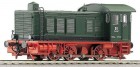 62806 Roco Diesel locomotive V 36